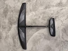repchan様　専用のサムネイル