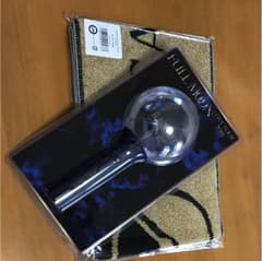 登坂広臣ライブグッズのサムネイル