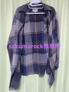 Vivienne Westwood MAN変形服サイズ50のサムネイル