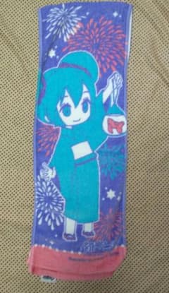 対魔忍RPGX 神村舞華 B2タペストリー | Mua sắm tại Mercari từ Nhật 