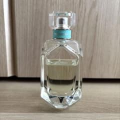 Tiffany 香水 75mlのサムネイル