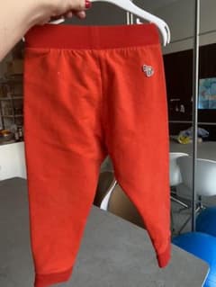 ポールスミス　ズボンのサムネイル