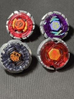 安いメタルファイト ベイブレード アースビルゴの通販商品を比較