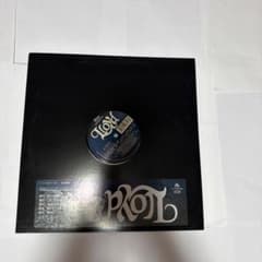 Lloyd You アナログレコードのサムネイル