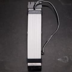 LIAN LI STRIMER PLUS 延長ケーブルセットのサムネイル