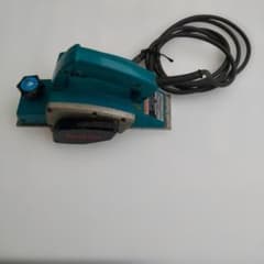 Makita 電気カンナ 1900B 本体のサムネイル
