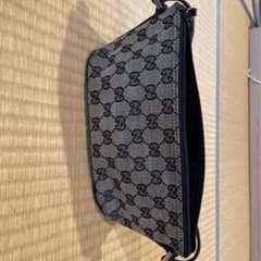 GUCCI ハンドバッグのサムネイル