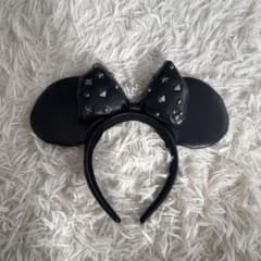 ディズニー カチューシャのサムネイル