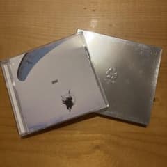 KOTORI CDのサムネイル
