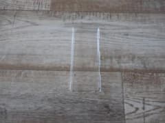 ★人気 SONY ウォークマン用 ハードケース NW-A26 NW-A16など