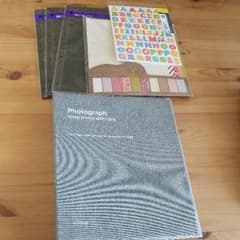 DELFONICSPhotograph アルバムのサムネイル