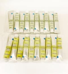 メルサージュヒスケア 20本のサムネイル