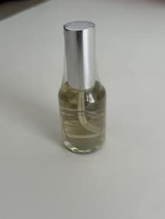 オー•オイル モイスト 50ml 新品未開封のサムネイル