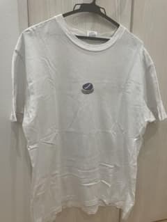 tシャツ　supreme すずちんさん専用のサムネイル