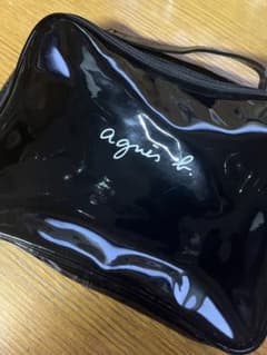 ポーチのサムネイル
