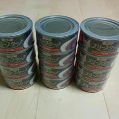 たかちゃん様専用缶詰12缶のサムネイル