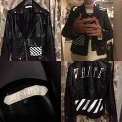 専用出品のサムネイル