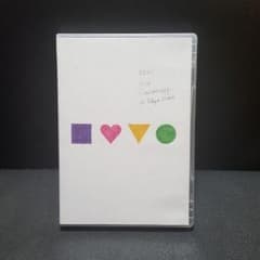 NEWS/NEWS 10th Anniversary in Tokyo Dom…のサムネイル