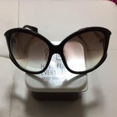 Mari様 専用  サングラス  MARC BY MARC JACOBSのサムネイル