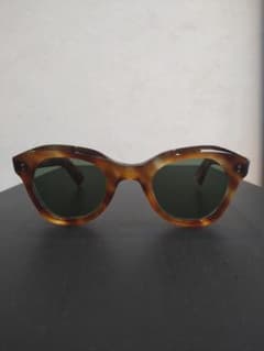 1950年代framefranceビンテージ　Max Pittion好きに　美品のサムネイル