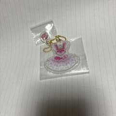 プリキュア　一番くじ　キュアメロディのサムネイル