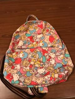 モモちゃんさん専用のサムネイル