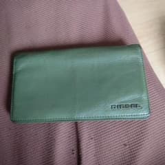 DIESEL  財布 激安のサムネイル