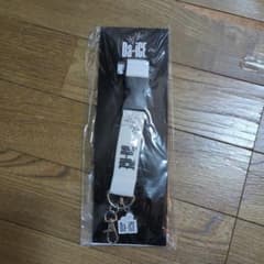 Da-iCE ショルダーストラップ キーホルダーのサムネイル