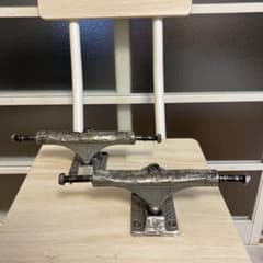 Ace trucks classic 44 Hiのサムネイル