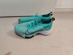 nike 　ズーム　テンポネクスト%　27.0cmのサムネイル