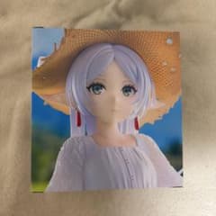 장례식프리렌 Desktop Cute 피규어