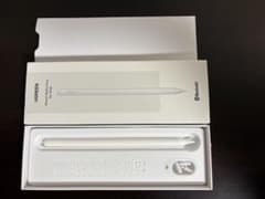 UGREEN ipad ペンシルのサムネイル