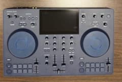 OMNIS-DUO　Pioneer DJ　XDJ-RR XDJ-RX3 XZのサムネイル