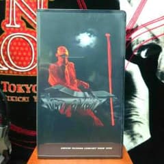 ☆YUHKI☆さま専用 三本セットのサムネイル