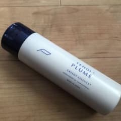 テモイプルーム　グリーディエッセンスのサムネイル