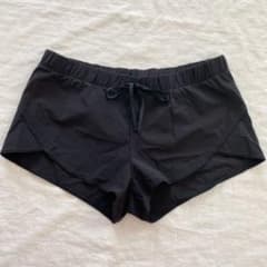 チャコット  ショートパンツのサムネイル