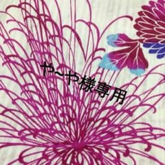 iPhoneケース 黒のサムネイル