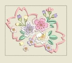 momo様専用のサムネイル