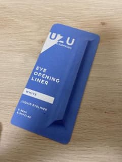 色を間違えて買ってしまった為、出品させていただきます。のサムネイル