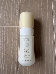 ドモホルンリンクル美活肌エキス（薬用美容液B）30ml - メルカリ