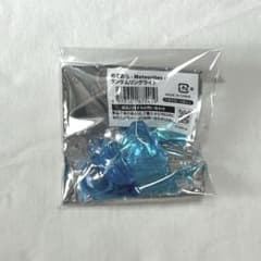 Lapisくん リングライト m66981719198_1.jpg?1758354619