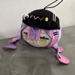 ホロライブプロダクション 寝そべりミニマスコット①の入手方法まとめ