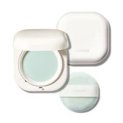 新品未使用 ラネージュ フェイスパウダーのサムネイル