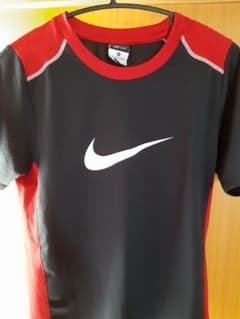 NIKE ナイキ Tシャツのサムネイル