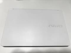 MOUSE DAIV R4-I7G50WT-A 32GB/SSD1TB ホワイト - メルカリ
