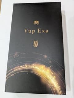 Vup Exa Mサイズのサムネイル