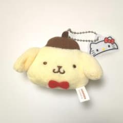 激レア】やまね工房 カヤネズミ 落合けいこ ぬいぐるみ 手作り