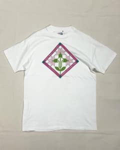 Design Teeのサムネイル
