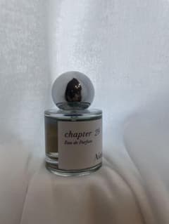 Aiam chapter 29 Eau de Parfum ギフトボックス付きのサムネイル