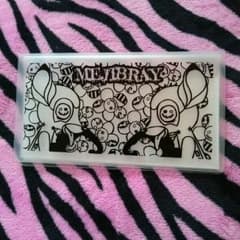 MEJIBRAY チェキホルダーのサムネイル